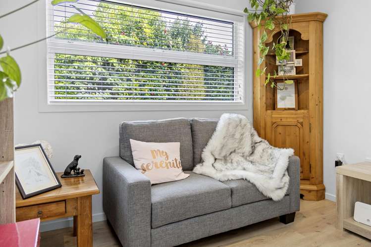 29 Chesham Avenue Waipahihi_14