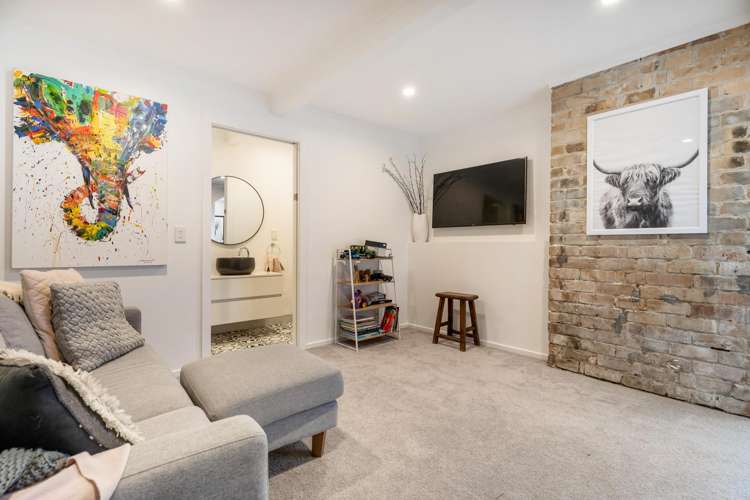 18 Amy Street Ellerslie_13