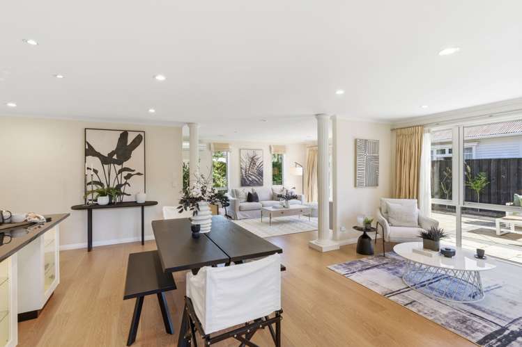 6 Kahu Road Riccarton_6