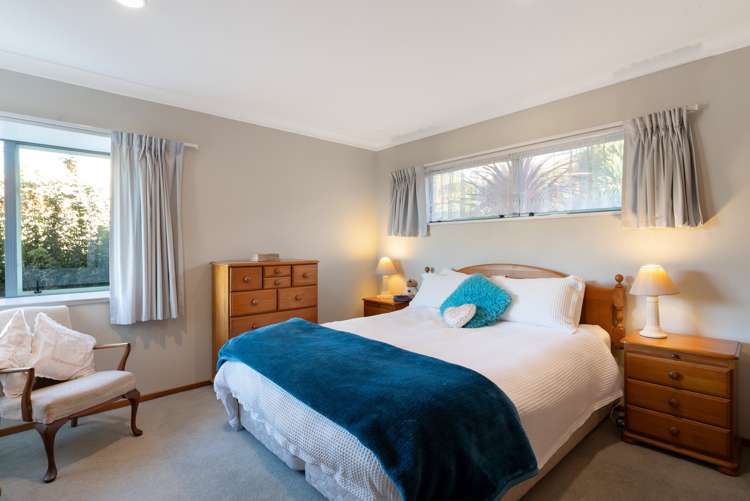 14/674l Ranginui Road Welcome Bay_12