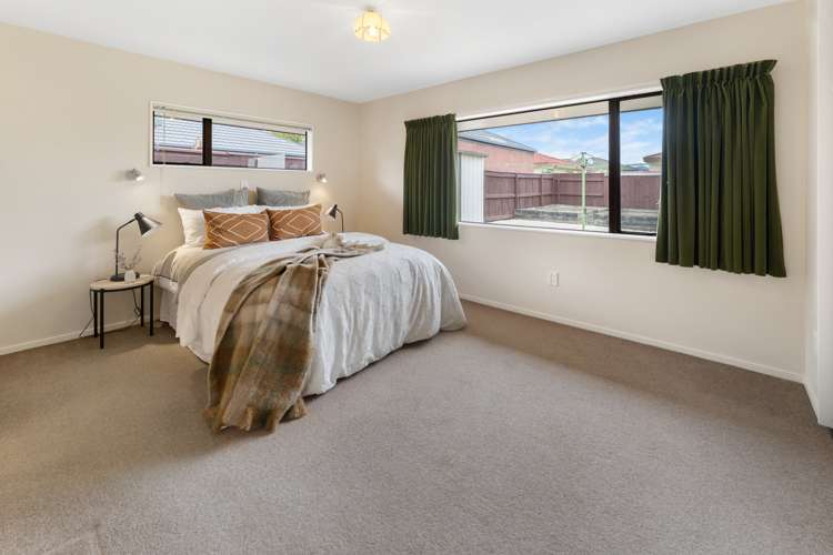 39 Aldinga Avenue Stoke_17