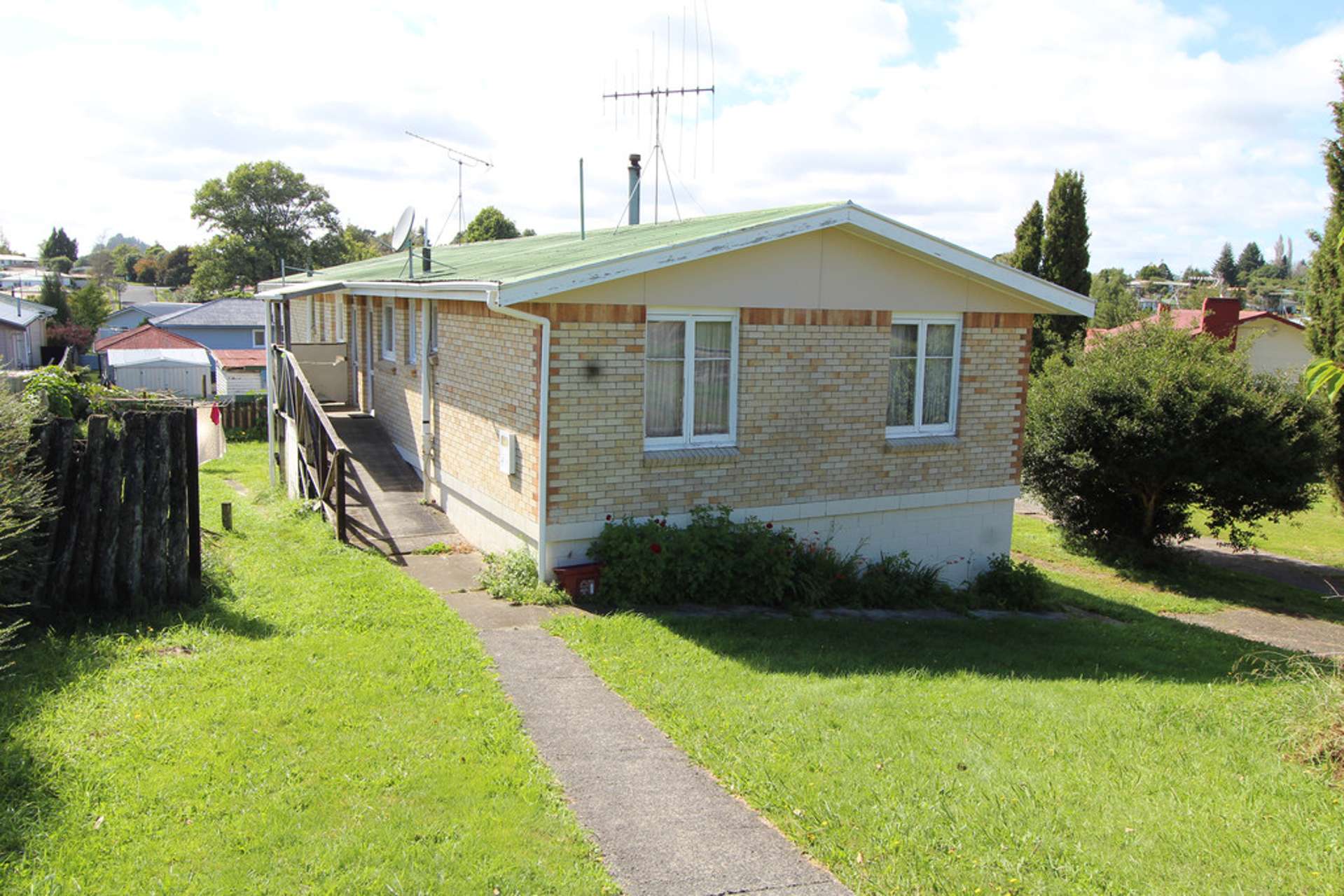 107a Manaia Street Tokoroa_0