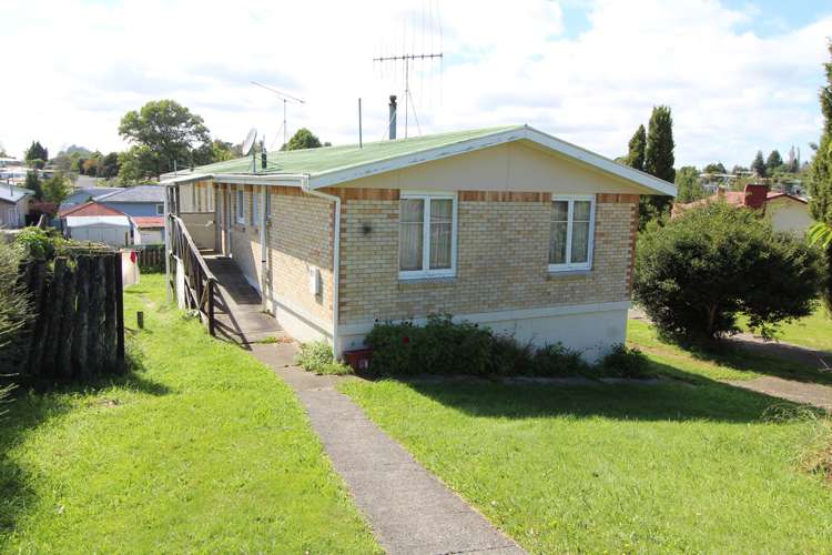 107a Manaia Street Tokoroa_0