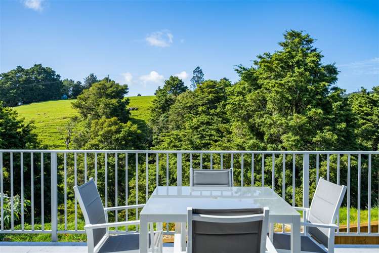 101b Whau Valley Road Whau Valley_20