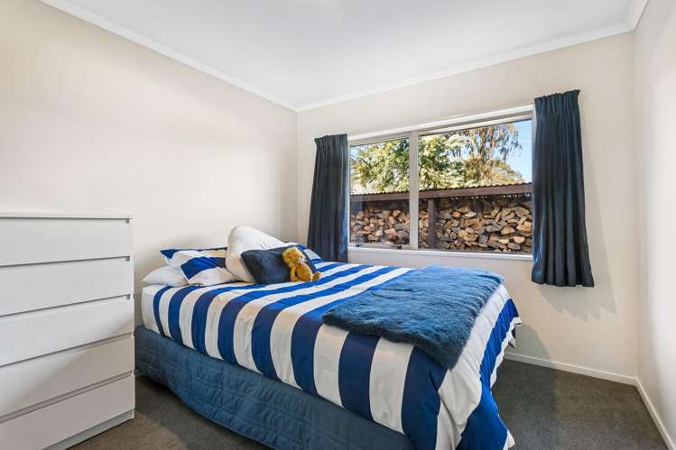 133 Ashley Street Rangiora_14