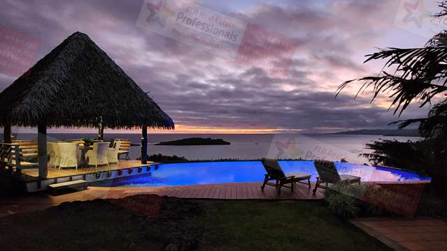 Address withheld Savusavu_1