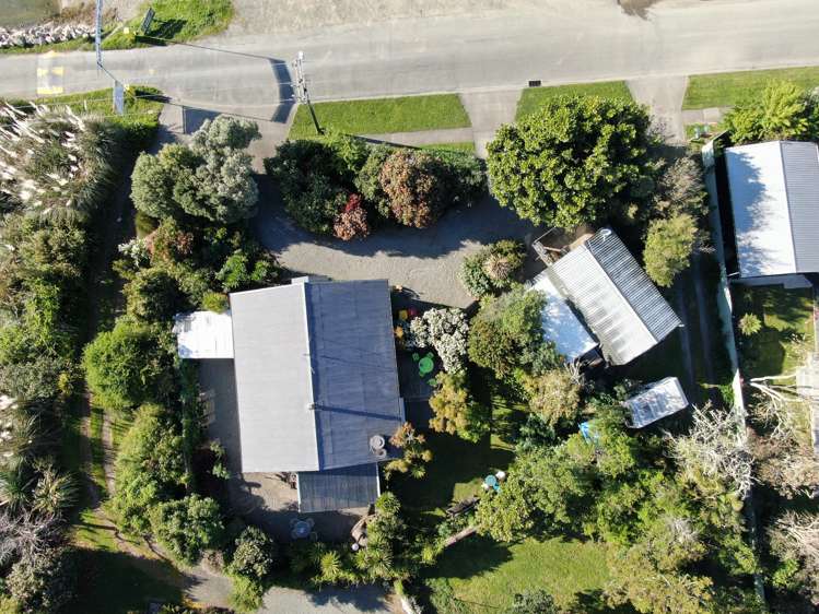 29 Toru Street Mapua_16