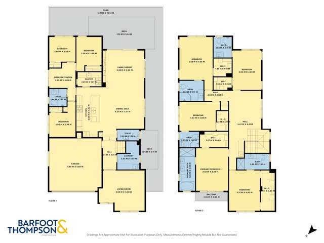 9 Catalina Avenue Karaka_1