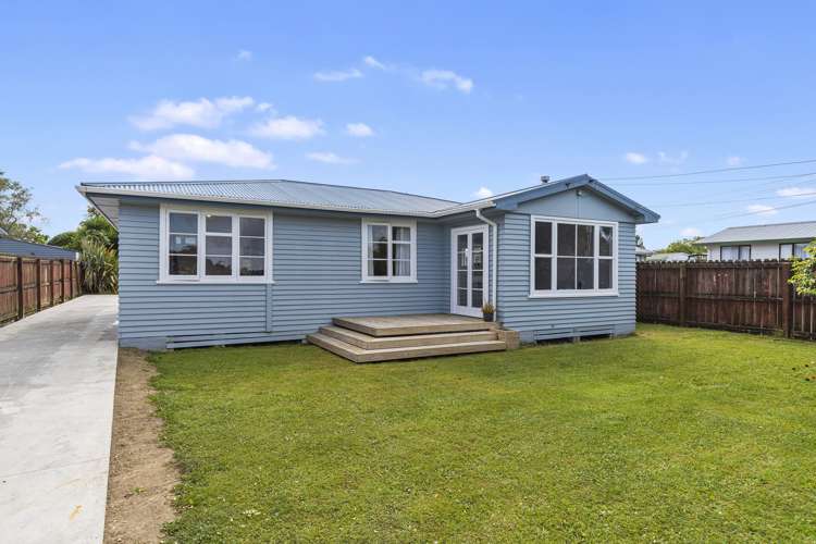 33 River Road Ngaruawahia_1
