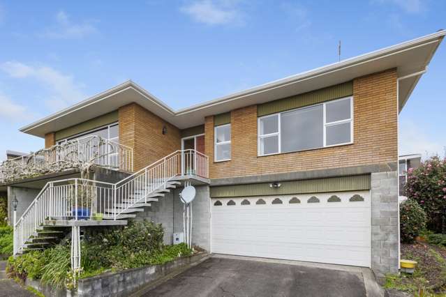 5 Fairfax Terrace Frankleigh Park_1