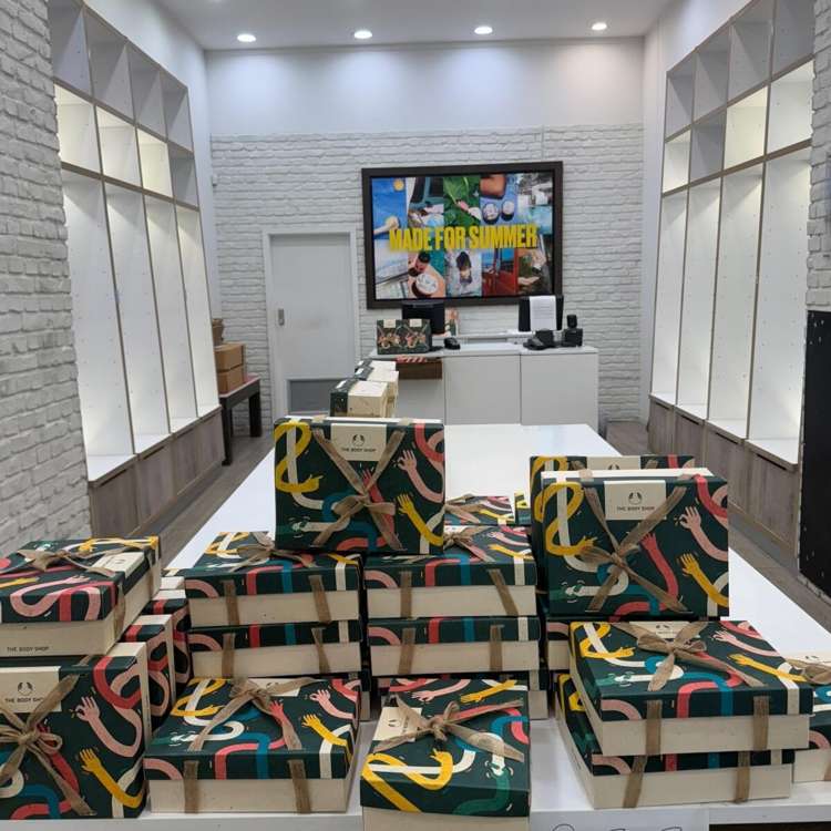 181 Trafalgar Street Nelson City_2