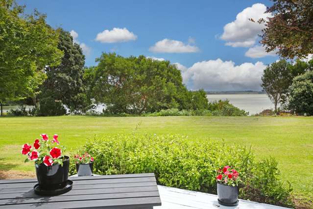 10 Heron Place Waiuku_2