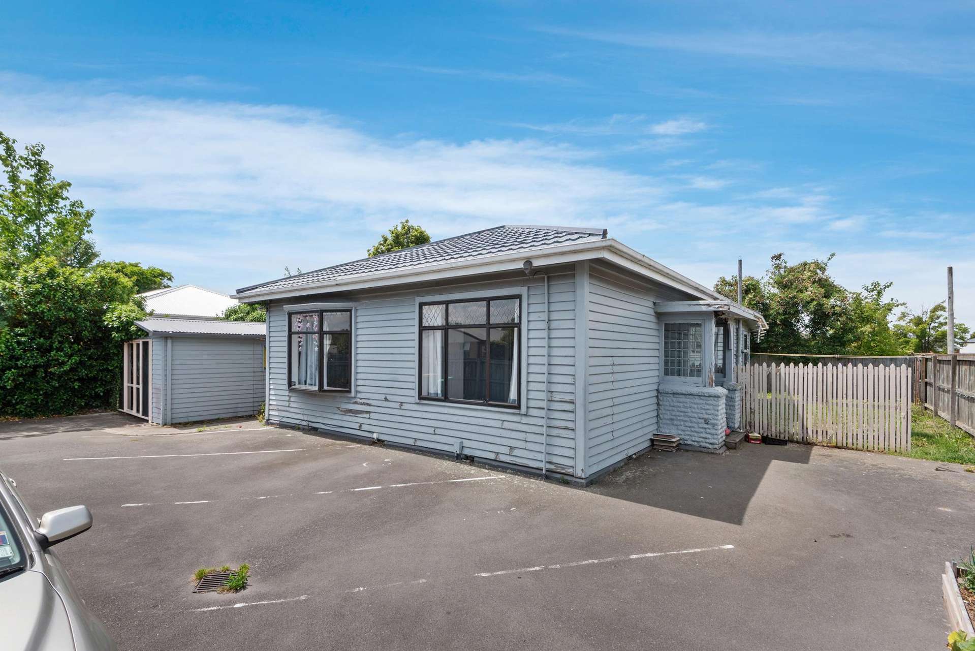 31 Wharenui Road Upper Riccarton_0
