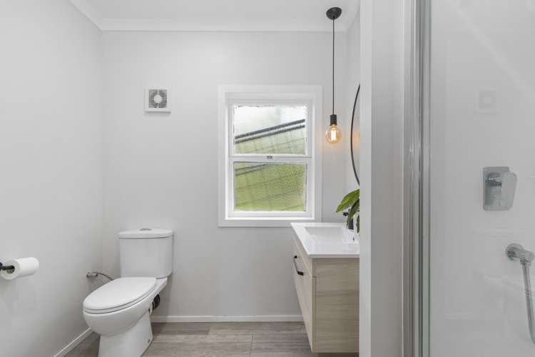 16 George Street Morrinsville_10