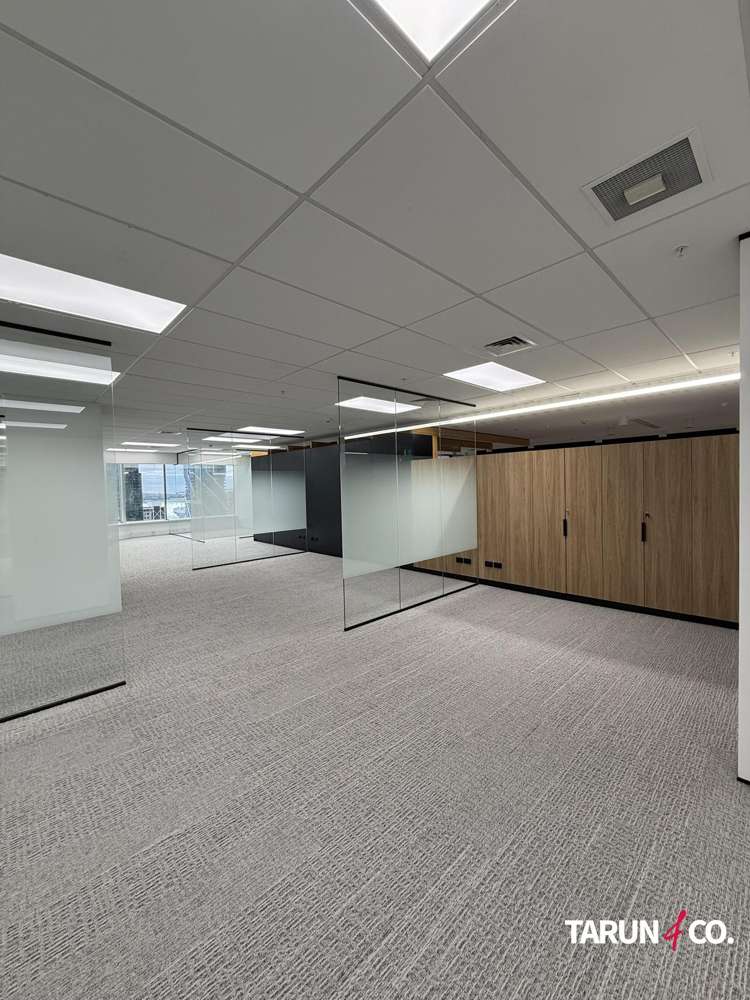 151 Queen Street Auckland Central_4