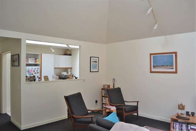 14 Lawson Place Mount Victoria_2