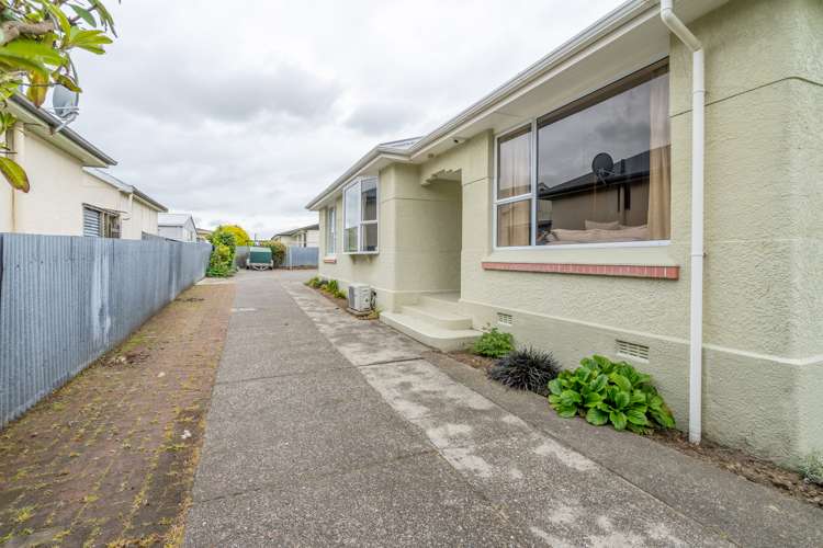 177 Lorn Street Glengarry_18