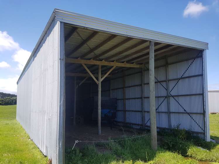 139 Bayly Road Warea_21