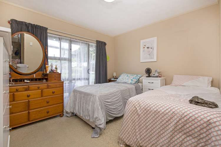 1/134 Great South Road Manurewa_11