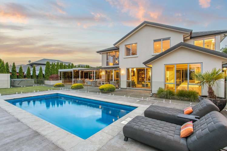 16 Queenswood Gardens Mairehau_24