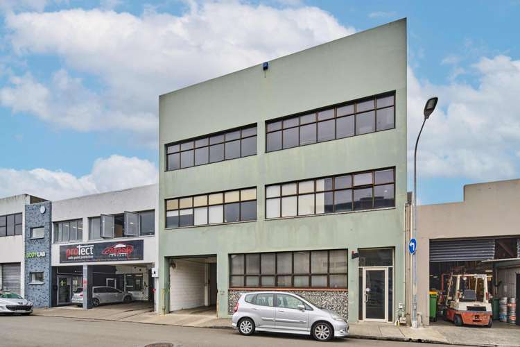 45 Hania Street Mt Victoria_19