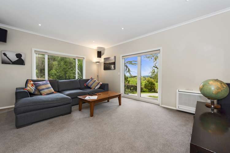472 French Pass Road Karapiro_11