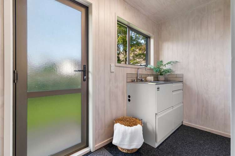 2/12 Stanley Avenue Milford_14