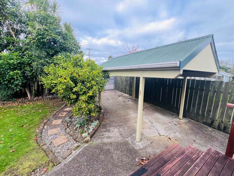 23 Harlston Road Mount Albert_6