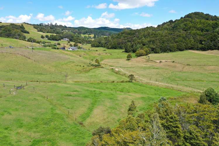 Lot 3 Helmsdale Road Waipu_8