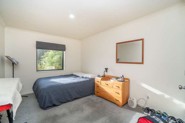 17 Raukawa Road Ashhurst_20