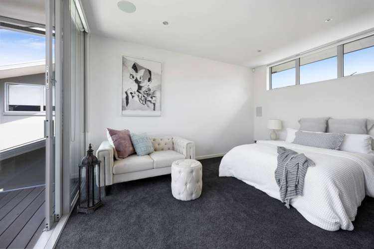 15 Queen Mary Avenue Epsom_9