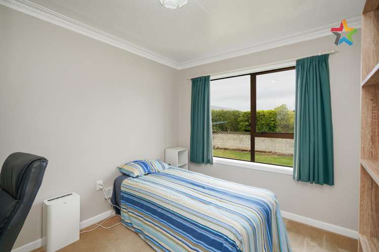 24 Talbot Place Hargest_10