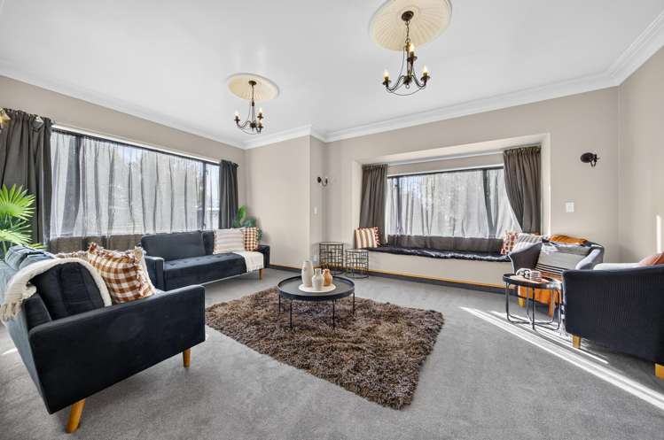 68 South Belt Masterton_11