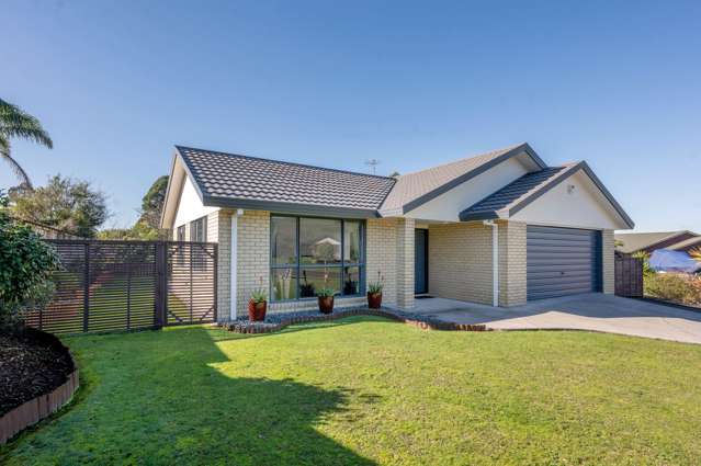 28 Caulfield Place Pukehangi_1