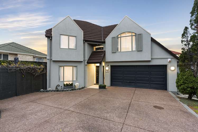19i Claremont Way East Tamaki Heights_13