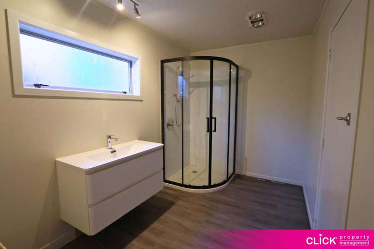 12 Ravelston Street 10307_3