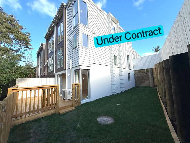 74D Sycamore Drive_0