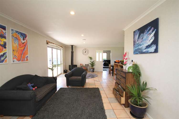 480a Old Tauranga Road Waihi_7