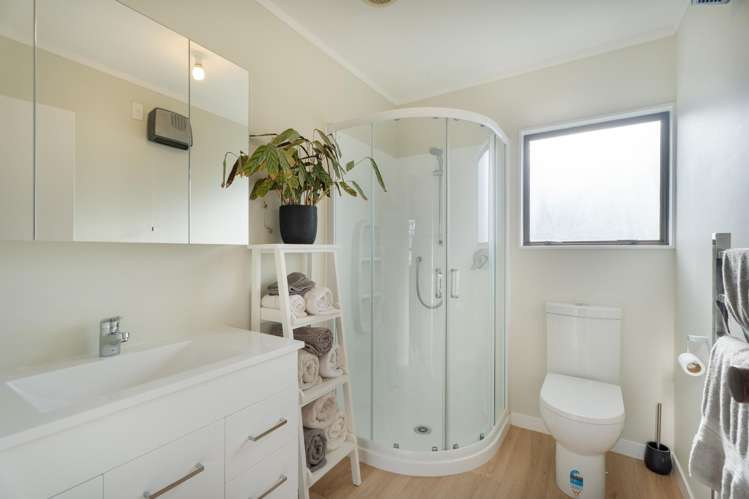 37a Woodridge Drive Woodridge_12