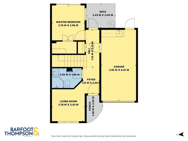 723E Massey Road Mangere_20