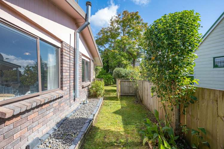 186B Clarkin Road Fairfield_16