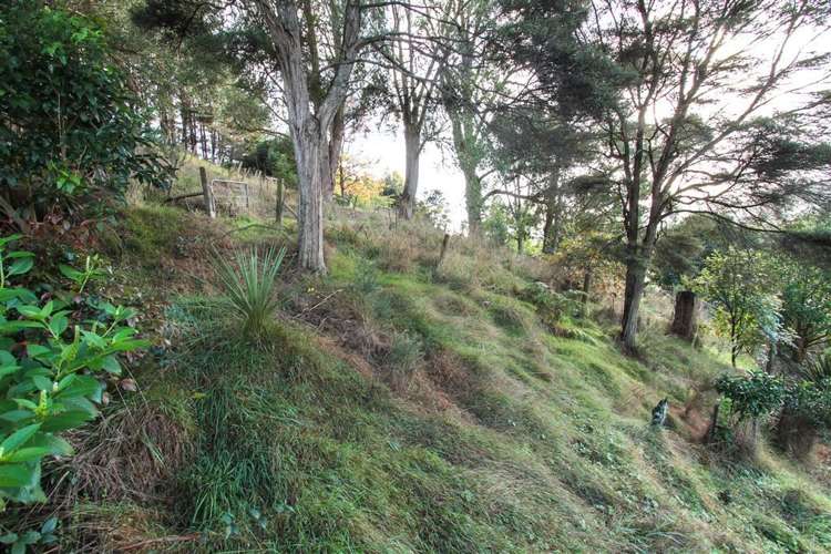 162 Riverview Road Huntly_19