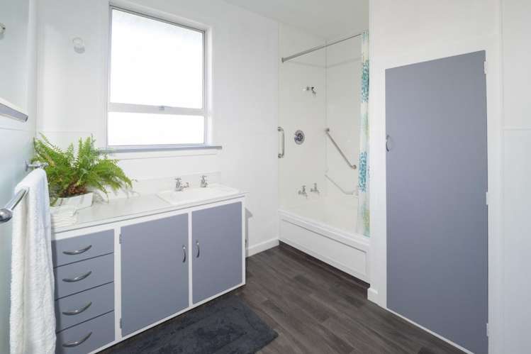 2/20 Wellington Street Hampstead_12