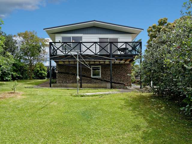 15 Bellringer Road Massey_1