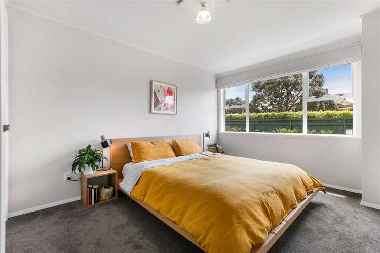 11 Winstone Road Mount Roskill_6