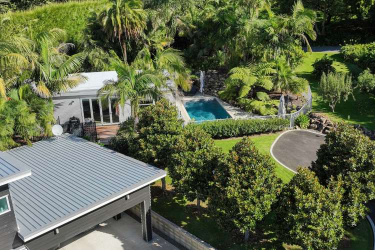 21 Vernon Road Wairoa_10