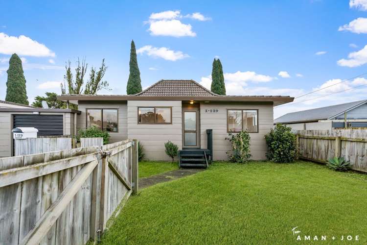 1/129 Bruce Mclaren Road Henderson_13