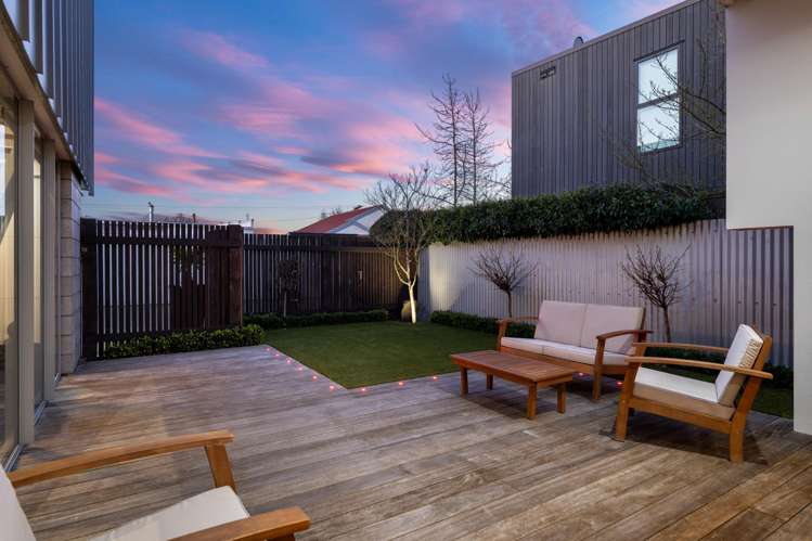 26A Beaver Road Blenheim Central_20