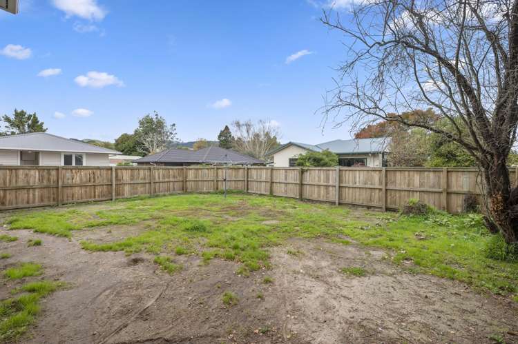 11 Melrose Avenue Owhata_10