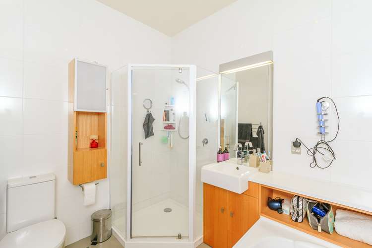 11/374 Jackson Street Petone_11